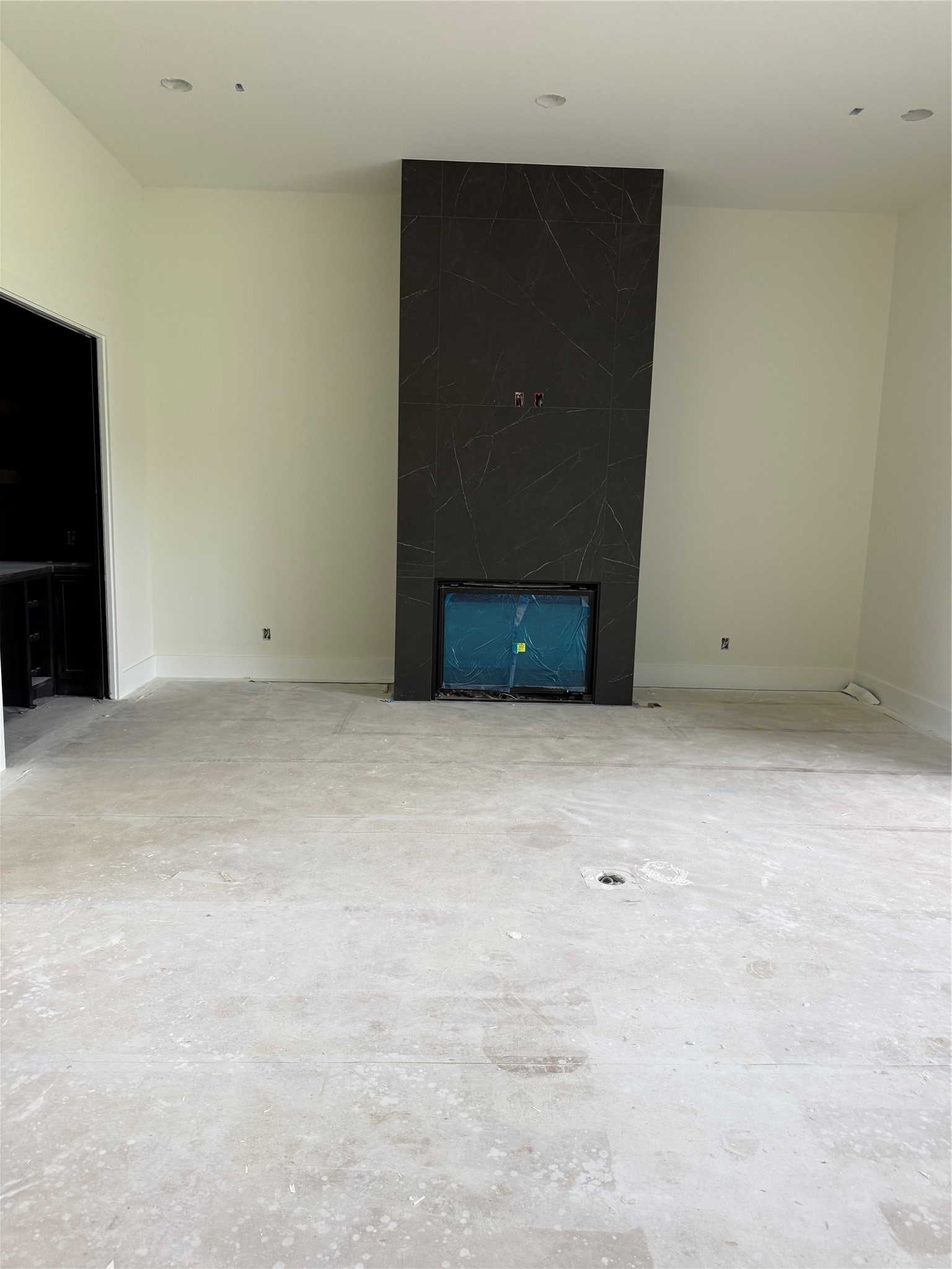 65 Shadow Creek Ridge Drive Spring, TX 77389 - Photo 27 of 34 View of living room.
