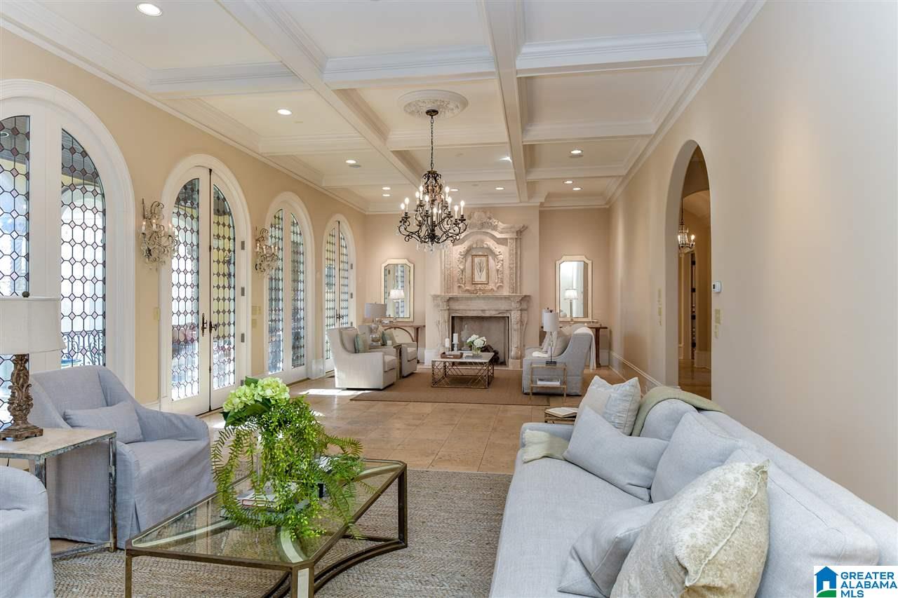 7306 Wakefield Road Birmingham, AL 35242 - Photo 20 of 50