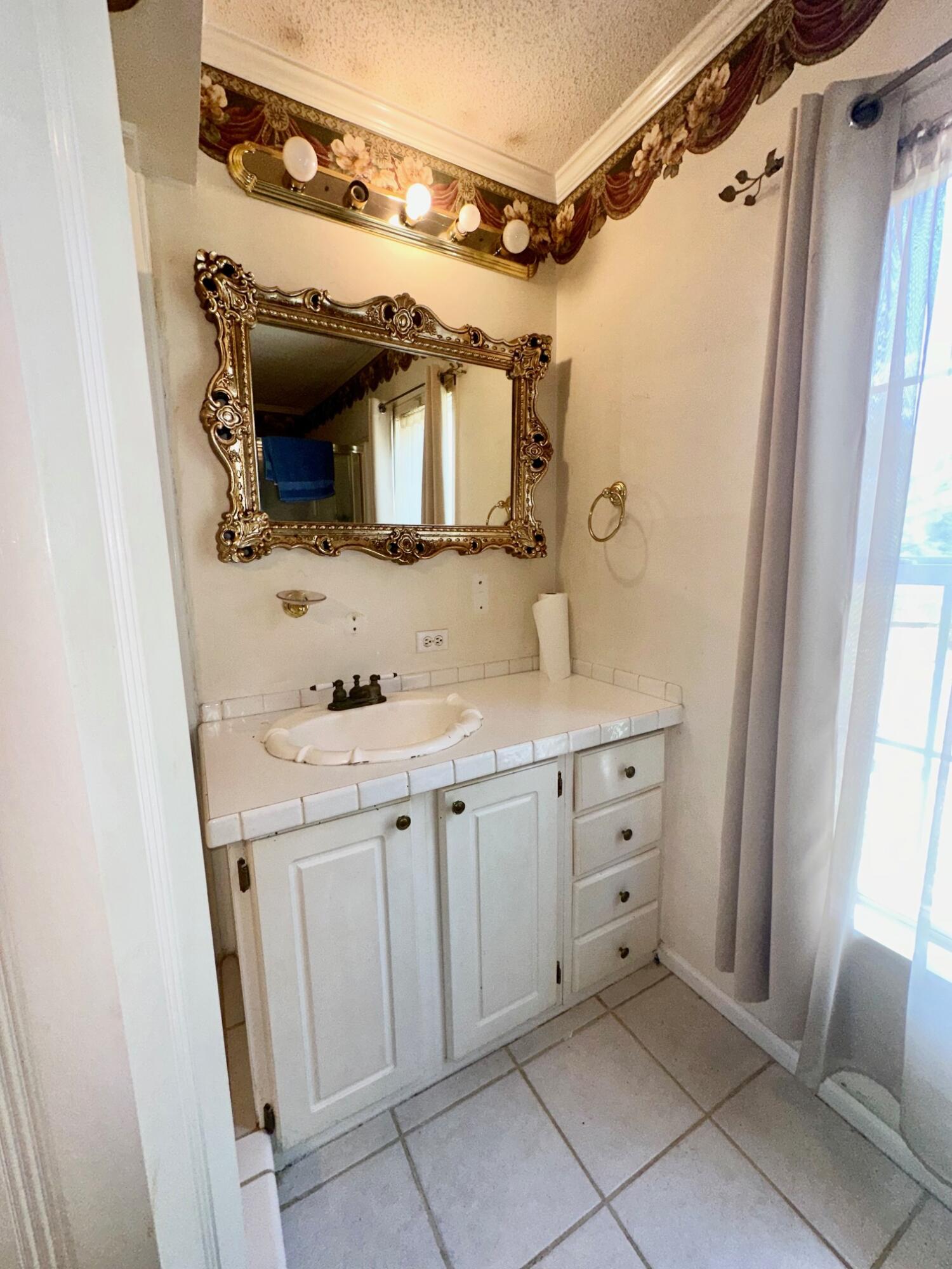 520 South Point Drive Gilbert, SC 29054 - Photo 91 of 118