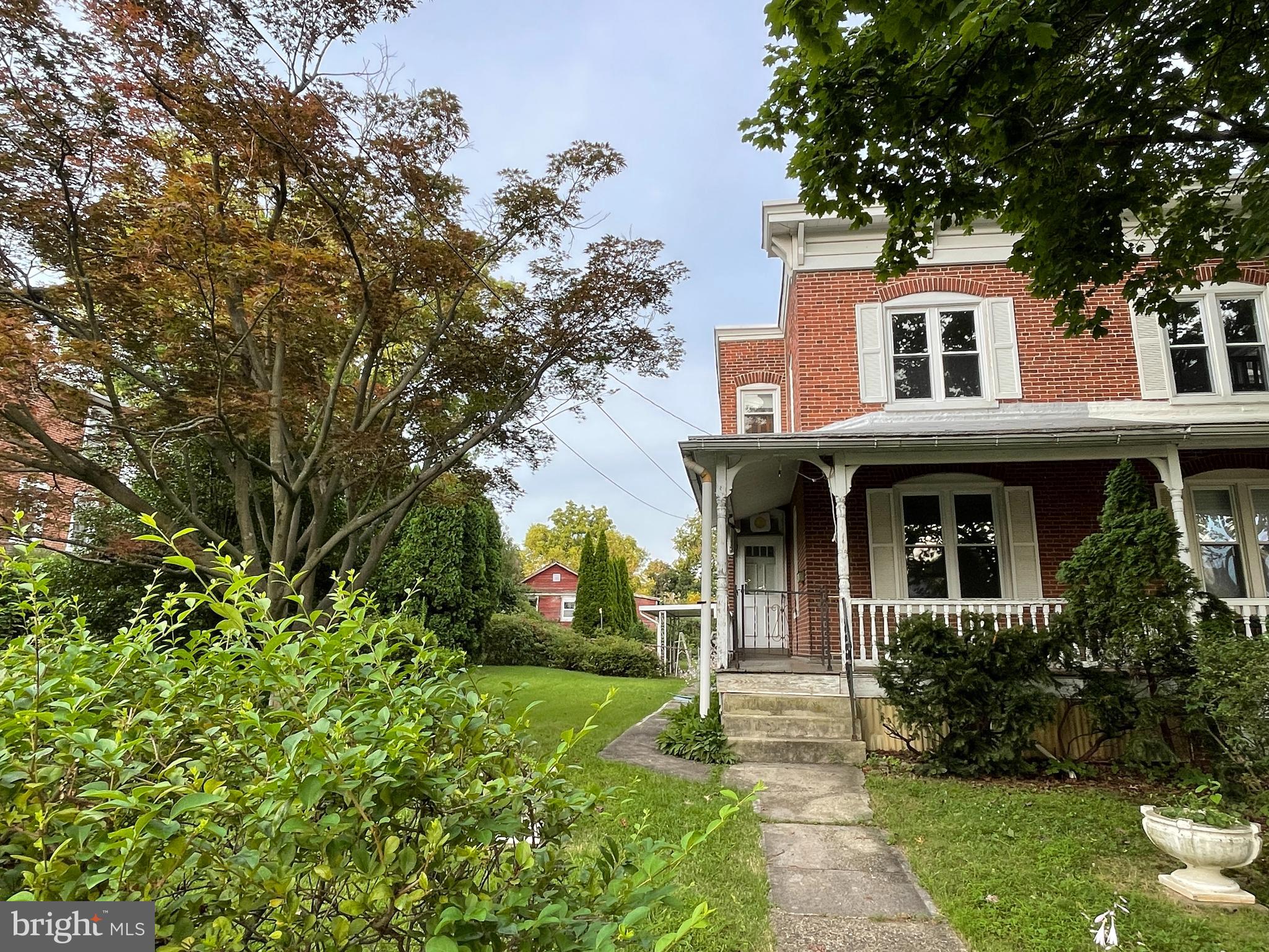 557 North Cedar Street Spring City, PA 19475 - Photo 1 of 29 557 N Cedar Street, Spring City