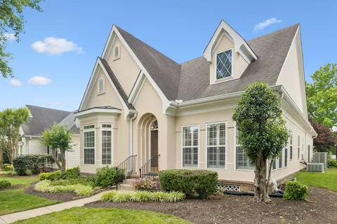 $945,000 | 543 Marigold Drive, Franklin, TN 37064