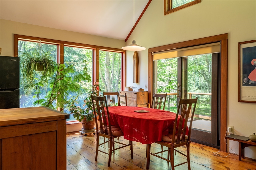 266 Turners Falls Road Montague, MA 01351 - Photo 21 of 36