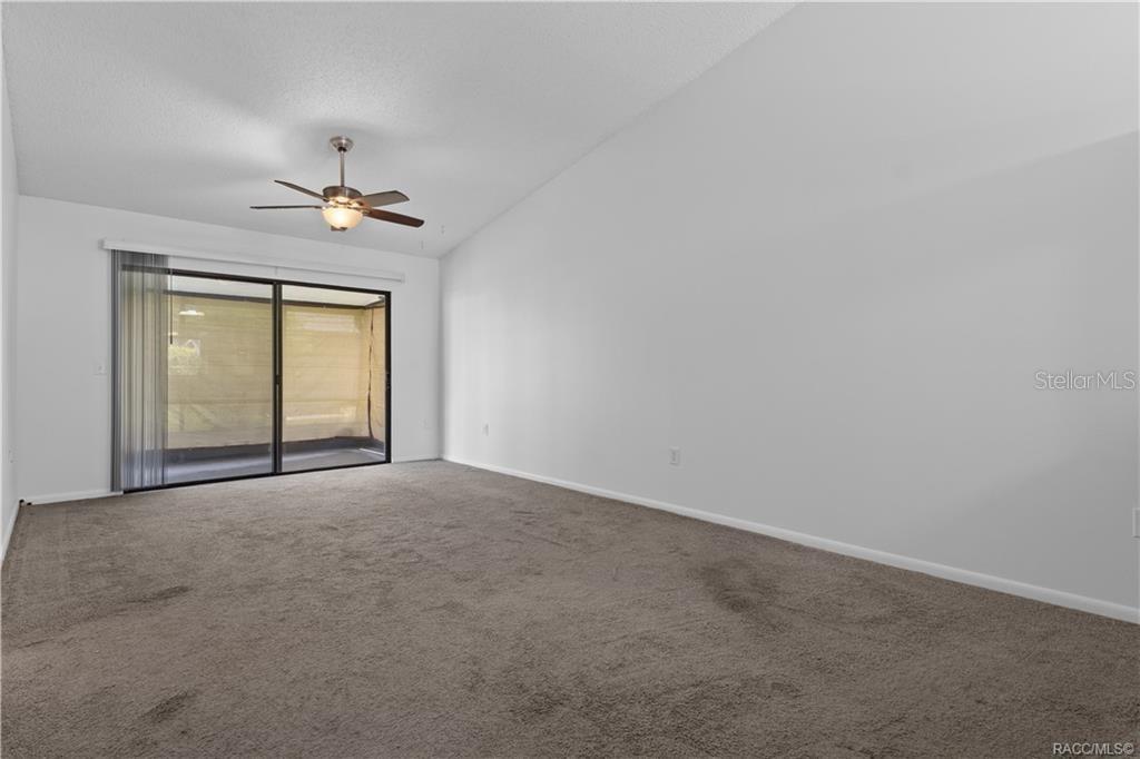 1304 Siesta Terrace, Unit 1304 Inverness, FL 34450 - Photo 5 of 44