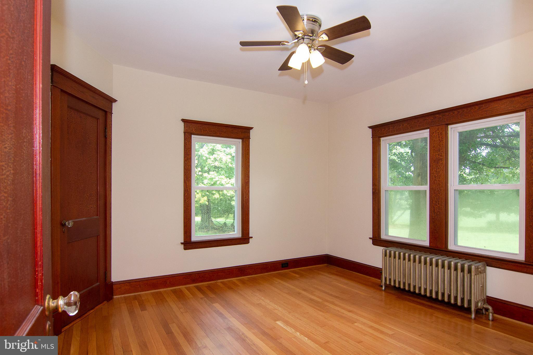 110 Old Liberty Road Sykesville, MD 21784 - Photo 17 of 32 Bedroom