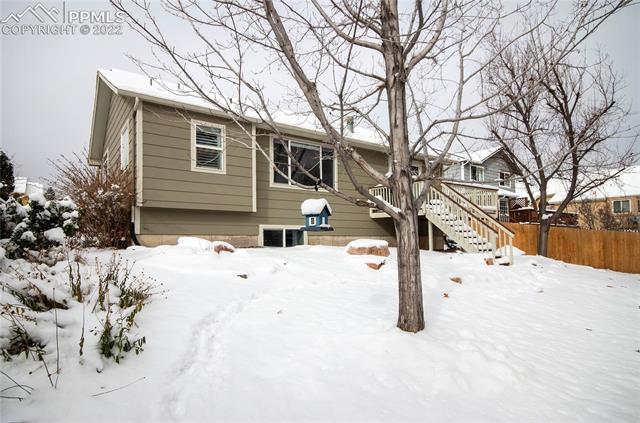 5515 Sample Way Colorado Springs, CO 80919 - Photo 13 of 22 Gallery Image 13