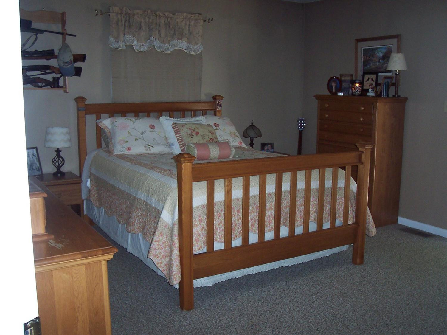 586 Peters Road McKee, KY 40447 - Photo 44 of 46 Photo 45
