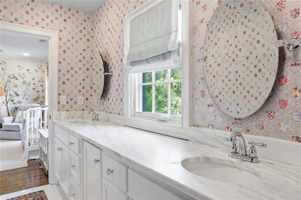3799 North Stratford Road Northeast Atlanta, GA 30342 - Photo 25 of 45