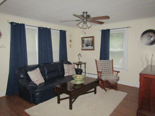7 Ray Street Biddeford, ME 04005 - Photo 9 of 26 Photo