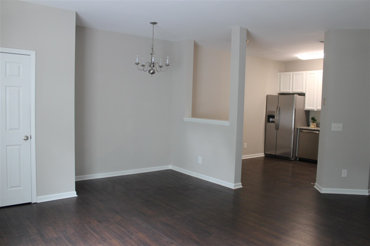 350 Gilman Lane, Unit 110 Raleigh, NC 27610 - Photo 3 of 26 Photo 3