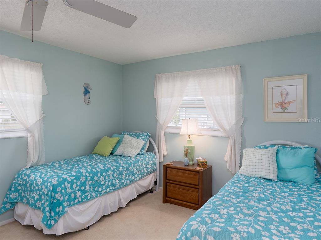 6 Pine Ridge Way Englewood, FL 34223 - Photo 31 of 42