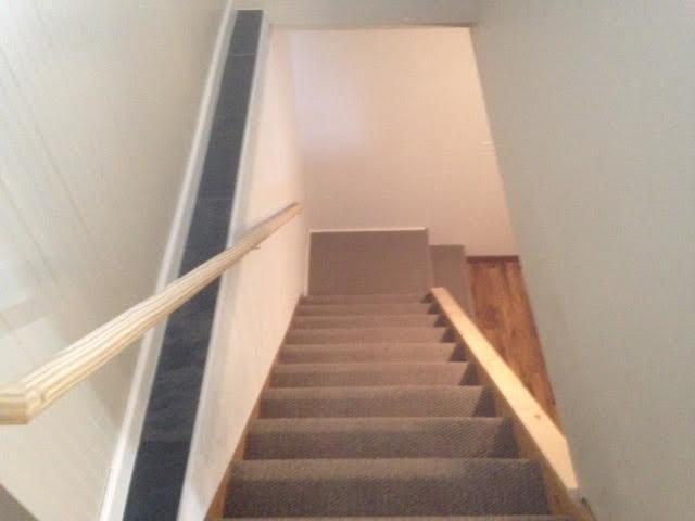1312 Tracy Street Rhinelander, WI 54501 - Photo 10 of 19 Gallery Image 10