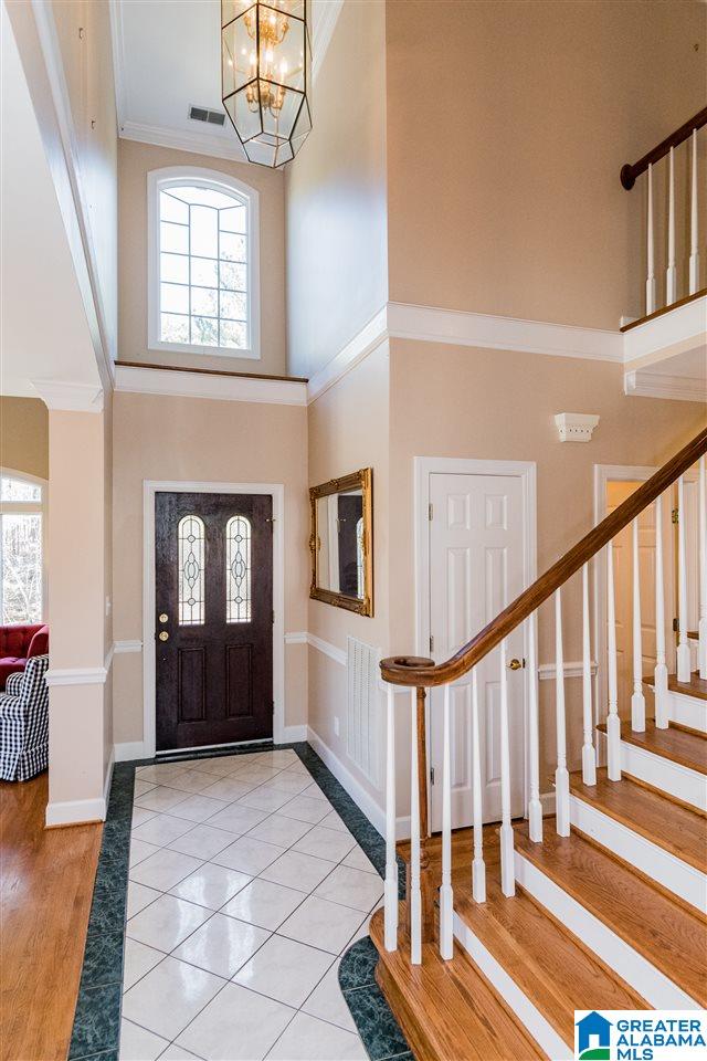 2181 Grants Mill Road Birmingham, AL 35210 - Photo 2 of 50