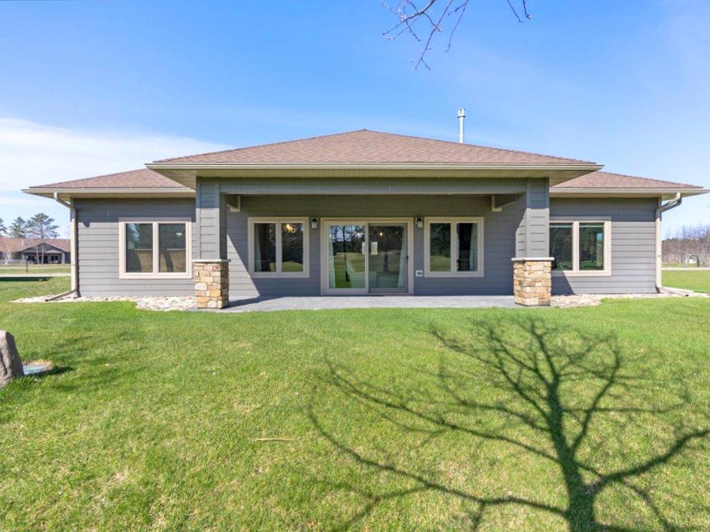 12153 Blueberry Loop, Unit 23 Menahga, MN 56464 - Photo 7 of 43