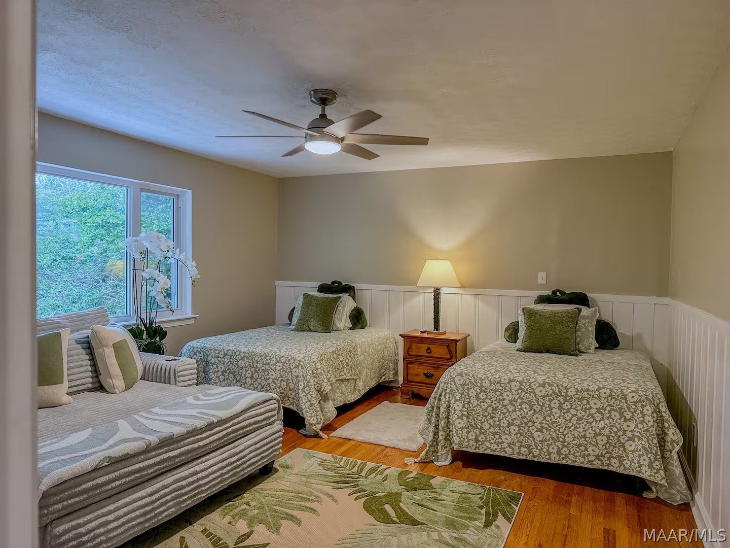 1002 Rosedale Drive Montgomery, AL 36107 - Photo 5 of 17 Gallery Image 5