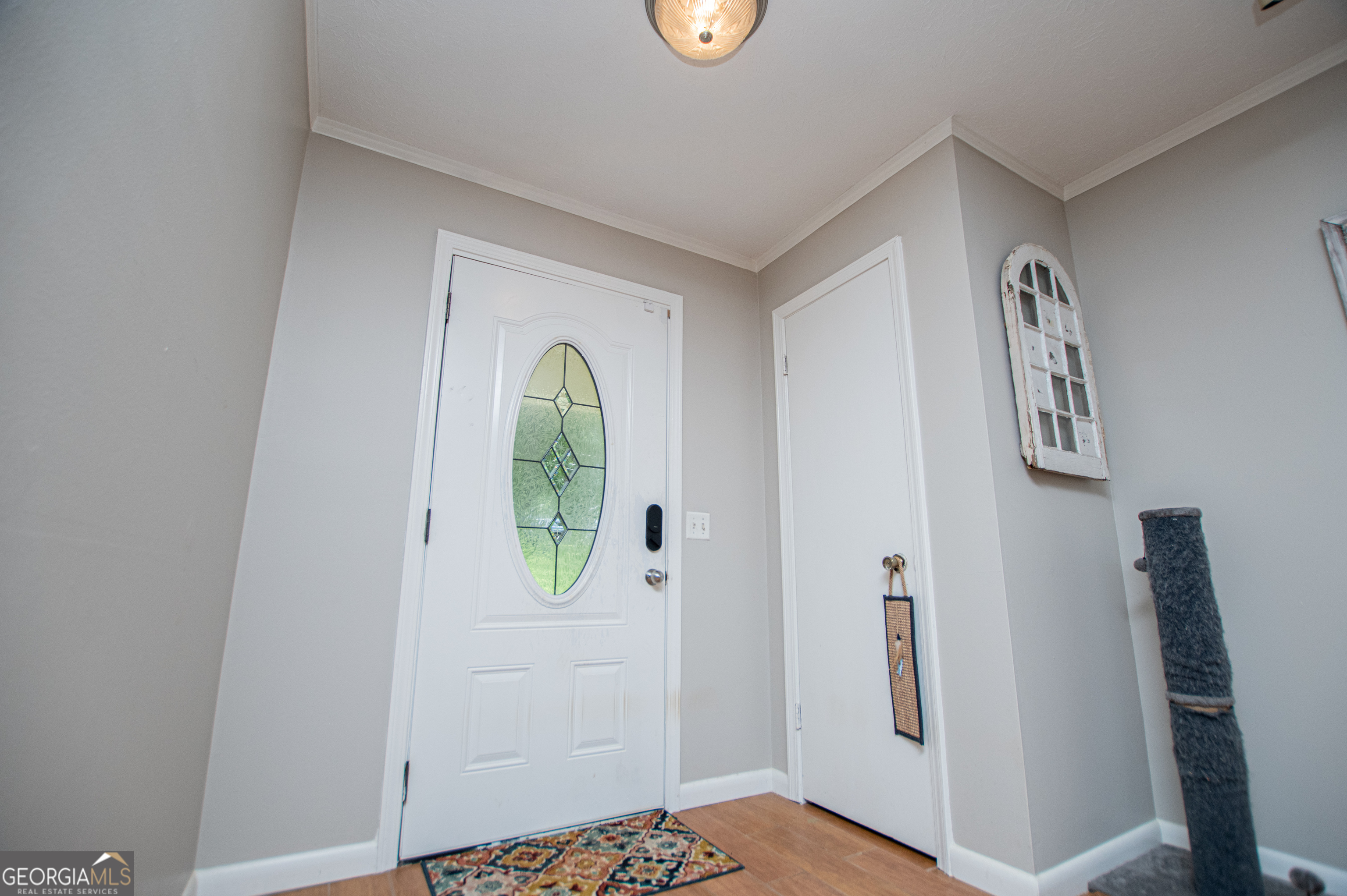 71 Oak Ridge Way Bremen, GA 30110 - Photo 5 of 66
