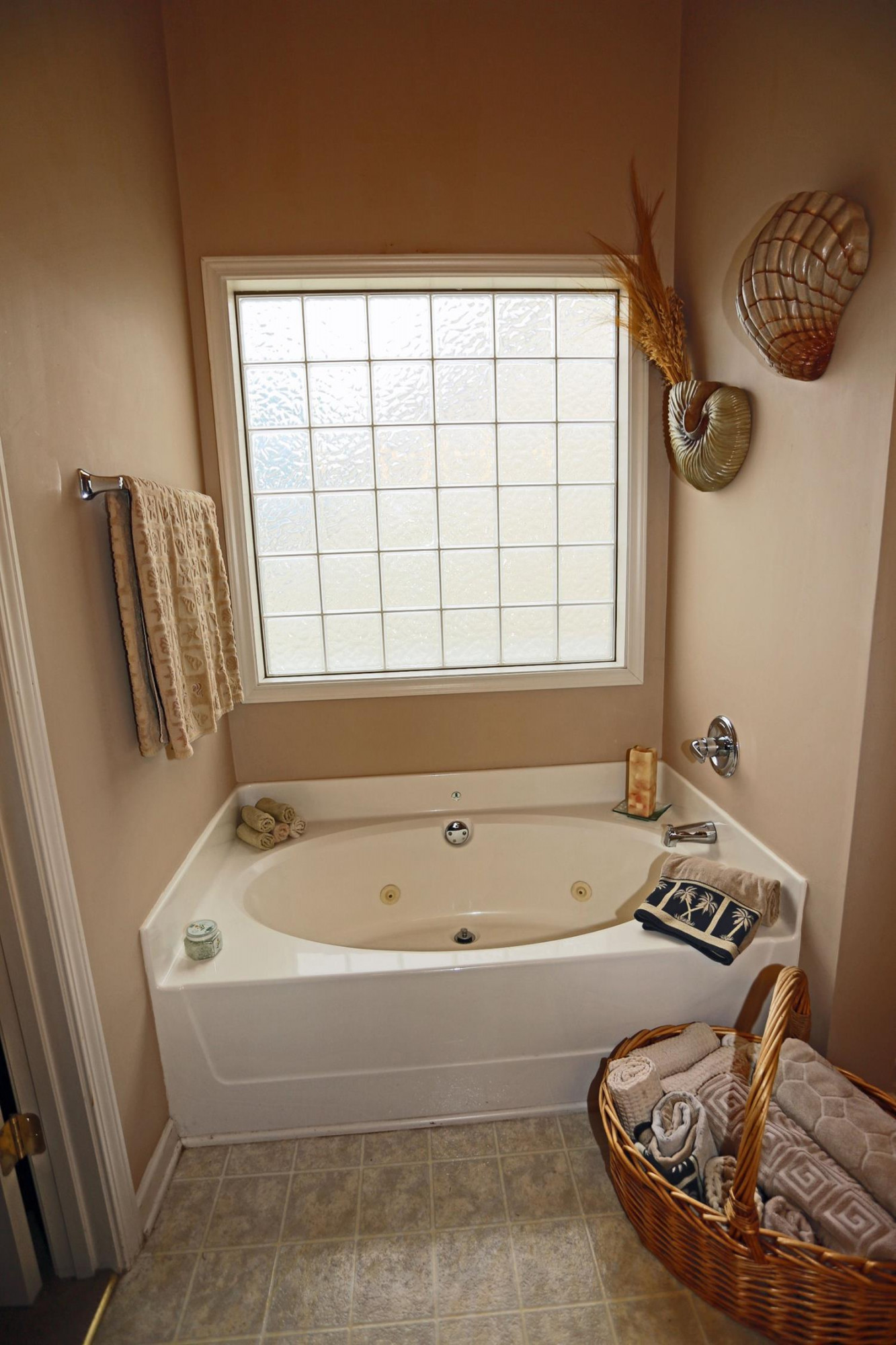 2825 Sandersville Road Lexington, KY 40511 - Photo 27 of 57 Photo 27
