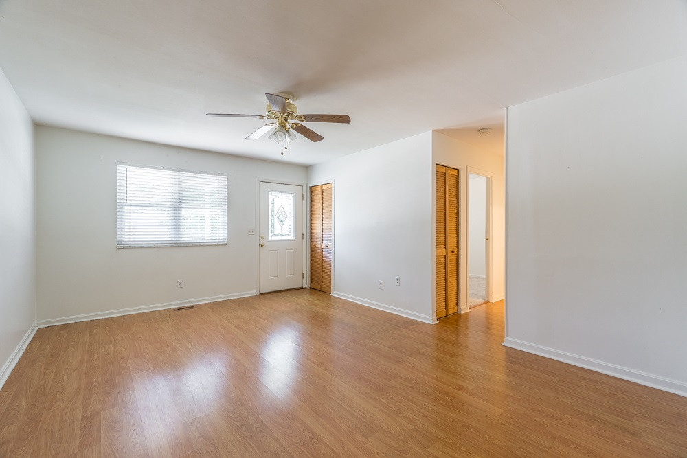 3830 Autumn Road Erlanger, KY 41018 - Photo 7 of 29 Gallery Image 7