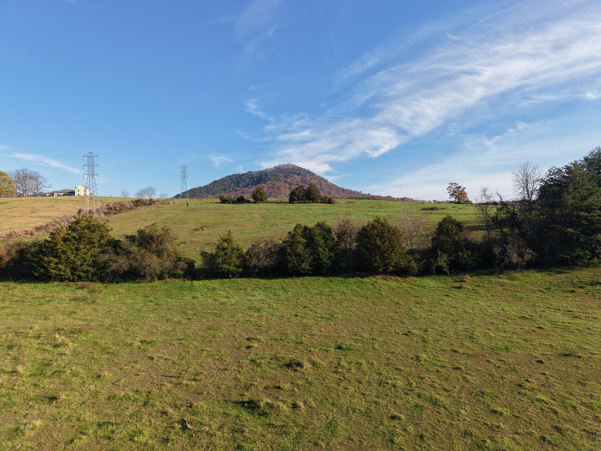 899 Copeland Road Ocoee, TN 37361 - Photo 3 of 15 Gallery Image 3