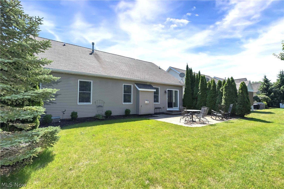 3378 Nagel Road Avon, OH 44011 - Photo 26 of 27 Gallery Image 26