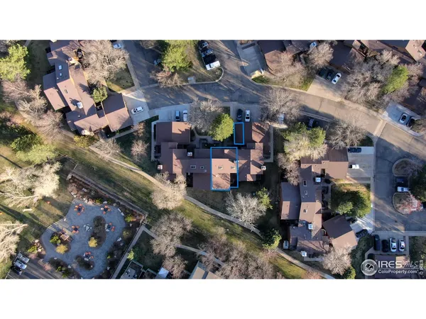 $479,000 | 6239 Willow Lane, Boulder, CO 80301