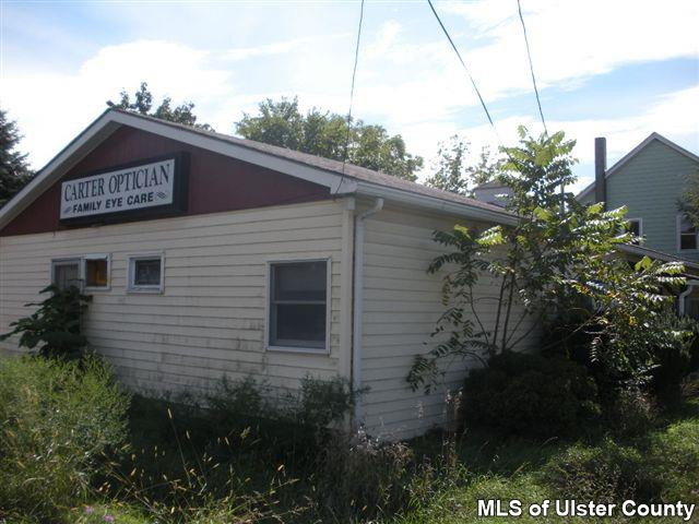 6643 Cross Road Hudson, NY 12534 - Photo 3 of 7 Photo 3