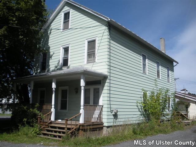 6643 Cross Road Hudson, NY 12534 - Photo 5 of 7 Photo 5