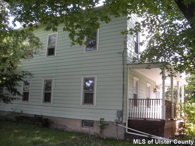 6643 Cross Road Hudson, NY 12534 - Photo 6 of 7 Photo 6