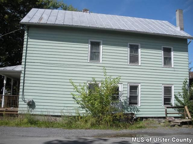 6643 Cross Road Hudson, NY 12534 - Photo 7 of 7 Photo 7