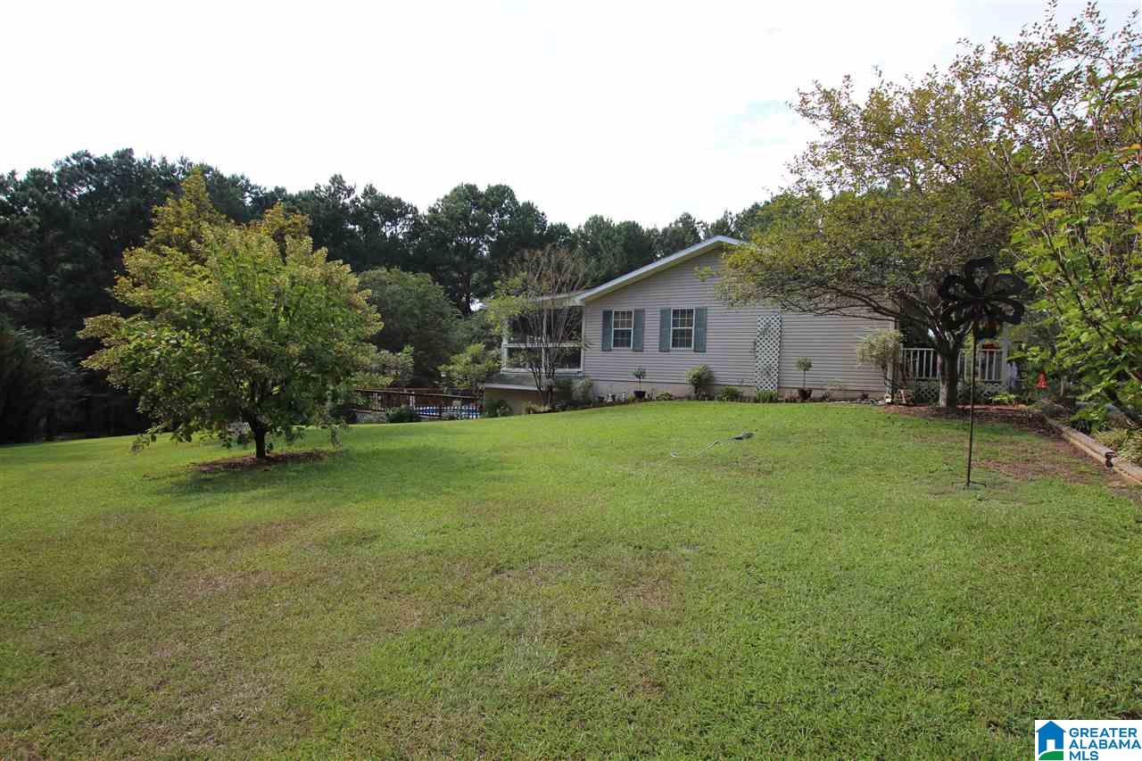 9594 Old Tuscaloosa Road Parrish, AL 35580 - Photo 7 of 43 Gallery Image 7