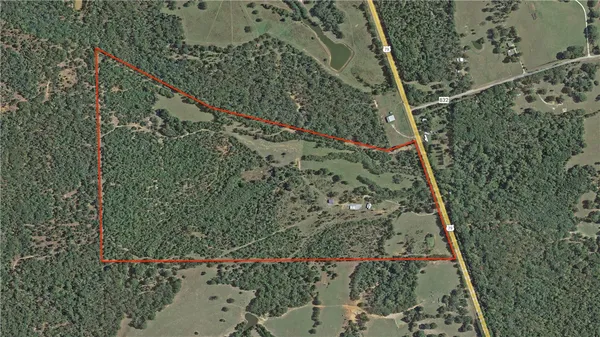 $1,250,000 | 6443 Us Highway, Buffalo, TX 75831