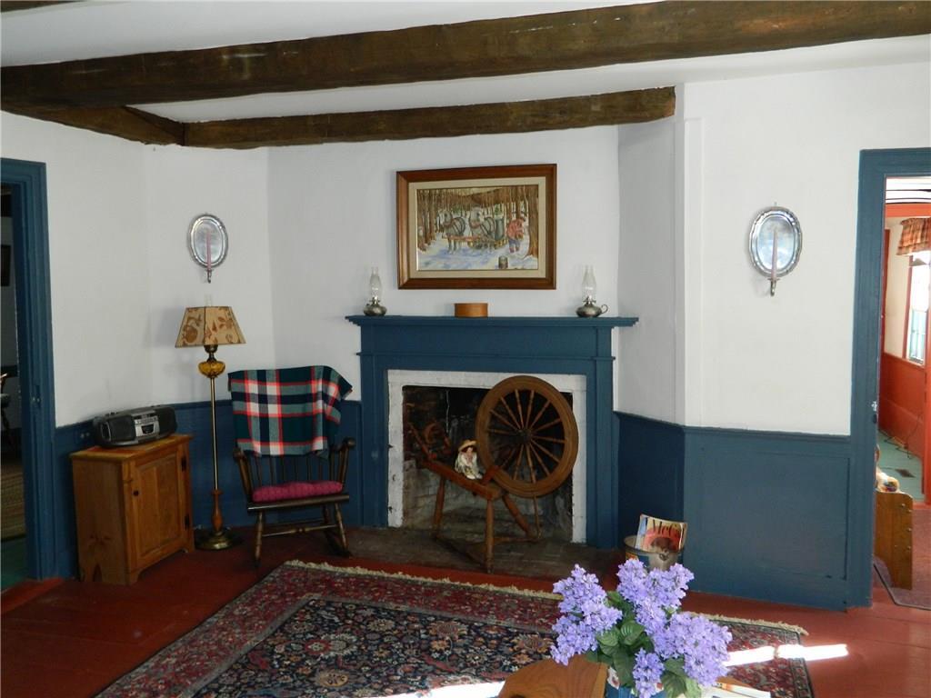 1286 Middle Road Parsonsfield, ME 04047 - Photo 19 of 35 Photo