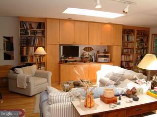 741 Riverton Road Moorestown, NJ 08057 - Photo 3 of 6 Gallery Image 3