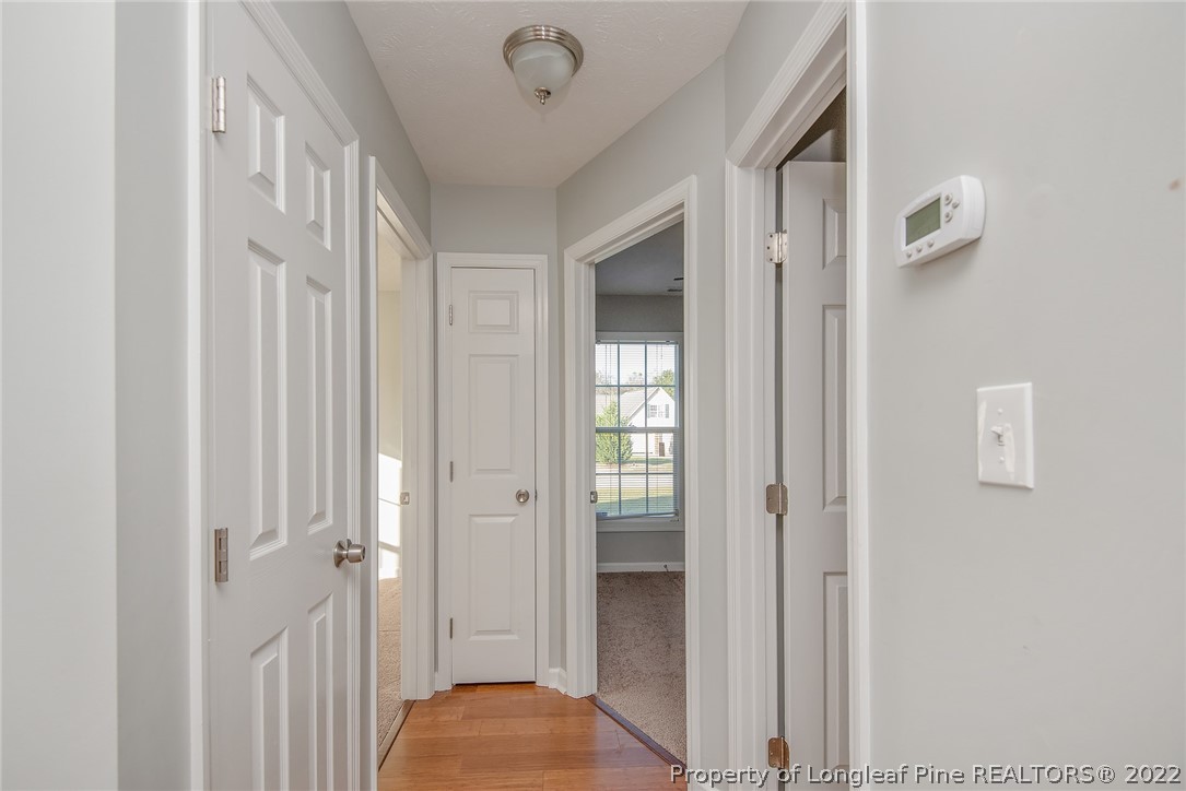 110 Wren Road Fayetteville, NC 28306 - Photo 6 of 27 Gallery Image 6