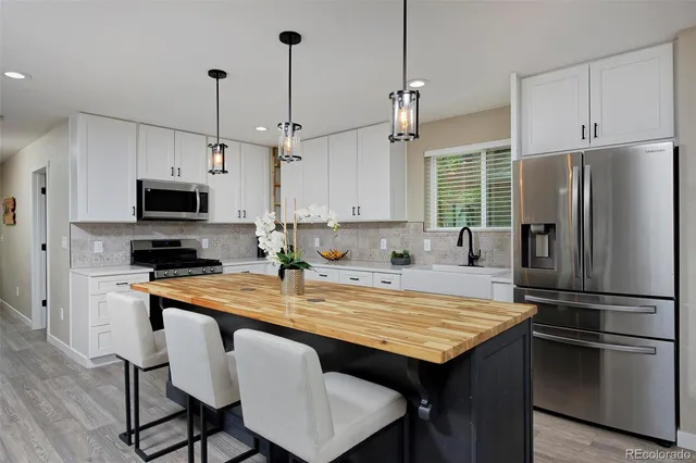 $839,000 | 830 Emery Street, Longmont, CO 80501