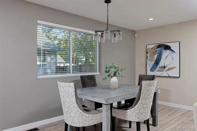 $839,000 | 830 Emery Street, Longmont, CO 80501