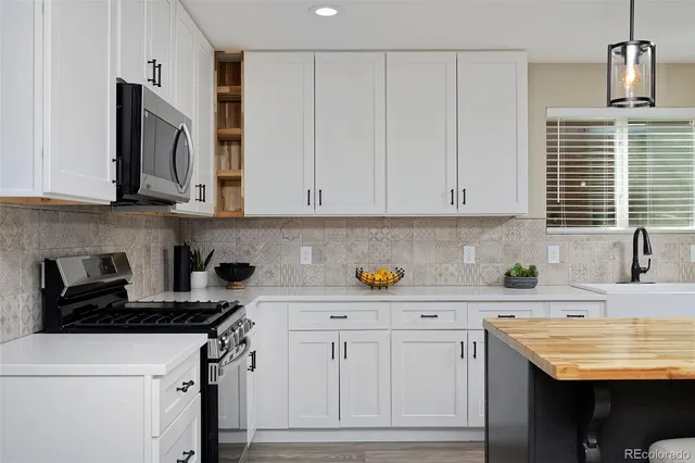 $839,000 | 830 Emery Street, Longmont, CO 80501