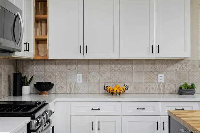 $839,000 | 830 Emery Street, Longmont, CO 80501