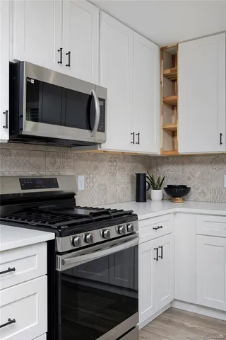 $839,000 | 830 Emery Street, Longmont, CO 80501