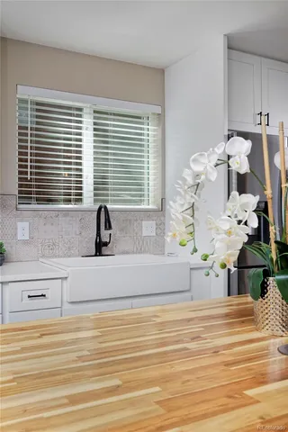 $839,000 | 830 Emery Street, Longmont, CO 80501