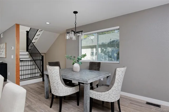 $839,000 | 830 Emery Street, Longmont, CO 80501