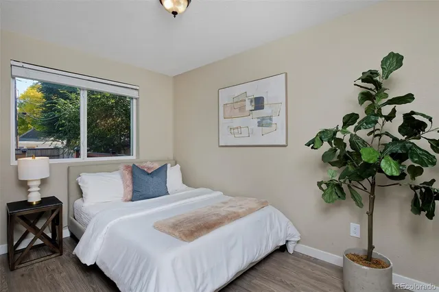 $839,000 | 830 Emery Street, Longmont, CO 80501