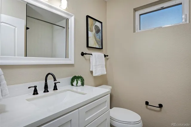 $839,000 | 830 Emery Street, Longmont, CO 80501