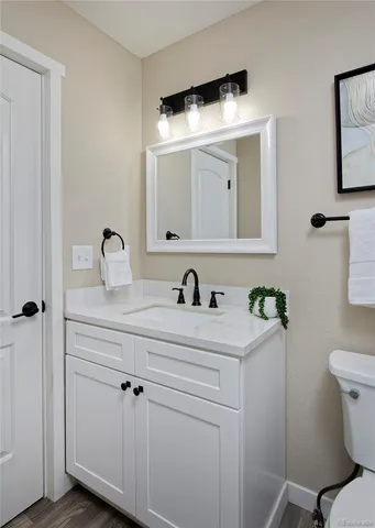 $839,000 | 830 Emery Street, Longmont, CO 80501