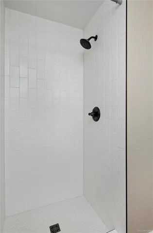 $839,000 | 830 Emery Street, Longmont, CO 80501