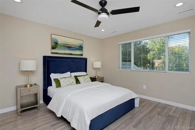 $839,000 | 830 Emery Street, Longmont, CO 80501