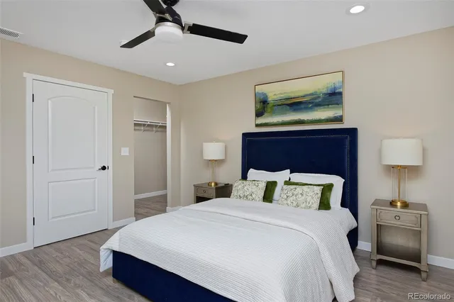 $839,000 | 830 Emery Street, Longmont, CO 80501