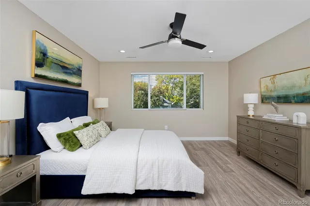 $839,000 | 830 Emery Street, Longmont, CO 80501