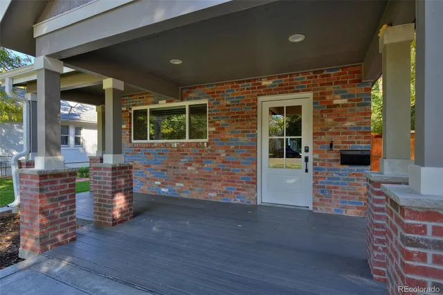 $839,000 | 830 Emery Street, Longmont, CO 80501