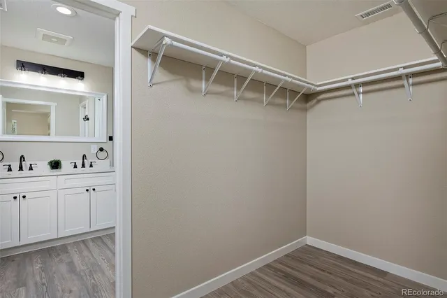 $839,000 | 830 Emery Street, Longmont, CO 80501