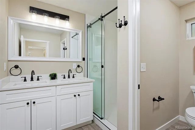 $839,000 | 830 Emery Street, Longmont, CO 80501